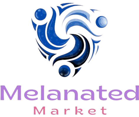 Melanated__1_-removebg-preview