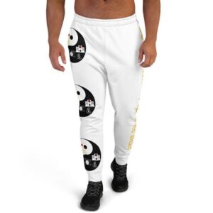 Men's Joggers