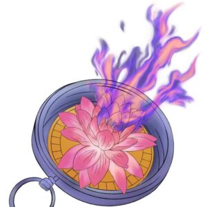 6-Month Deep Healing & Lifestyle Integration Plan