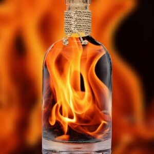 3-Month Chronic Wellness & Lifestyle Transformation Plan