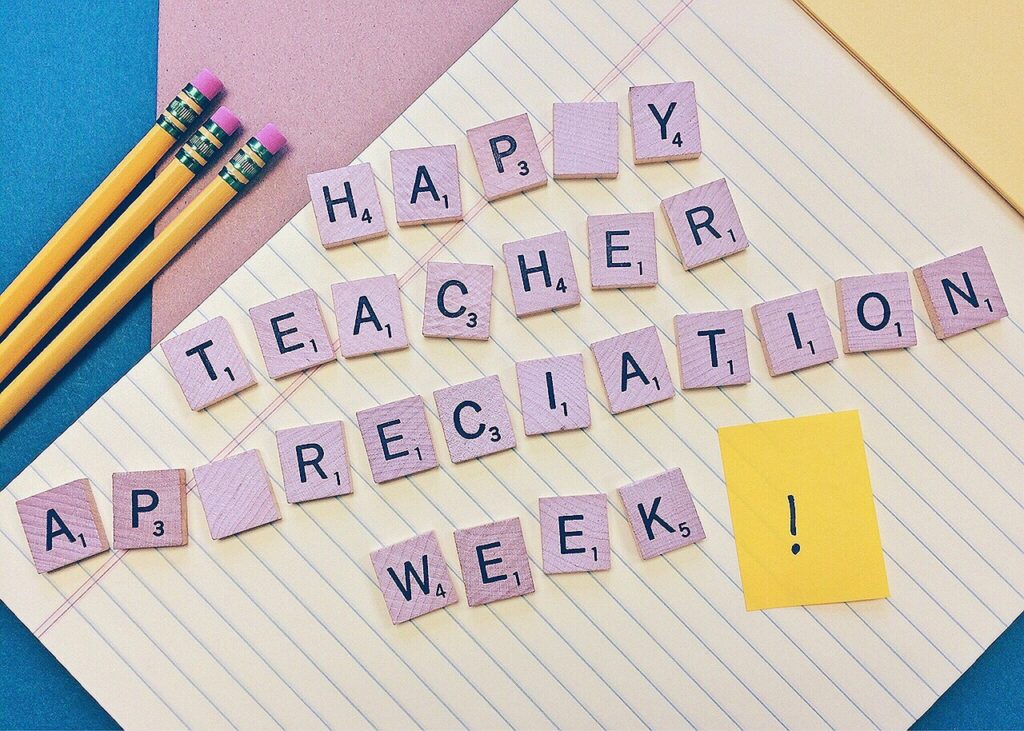 teacher appreciation week, teacher, educator, school, teacher, teacher, teacher, teacher, teacher